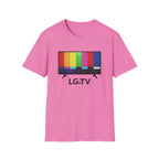 LGbTV