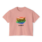 LGBLT