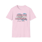 trans fats