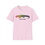 GAYTOR