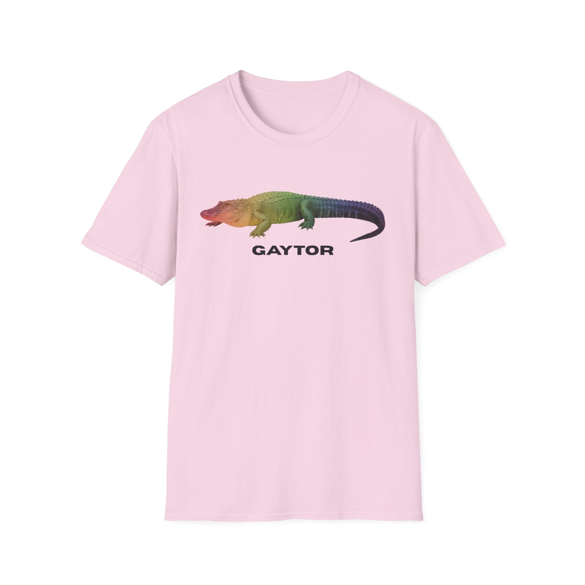 GAYTOR