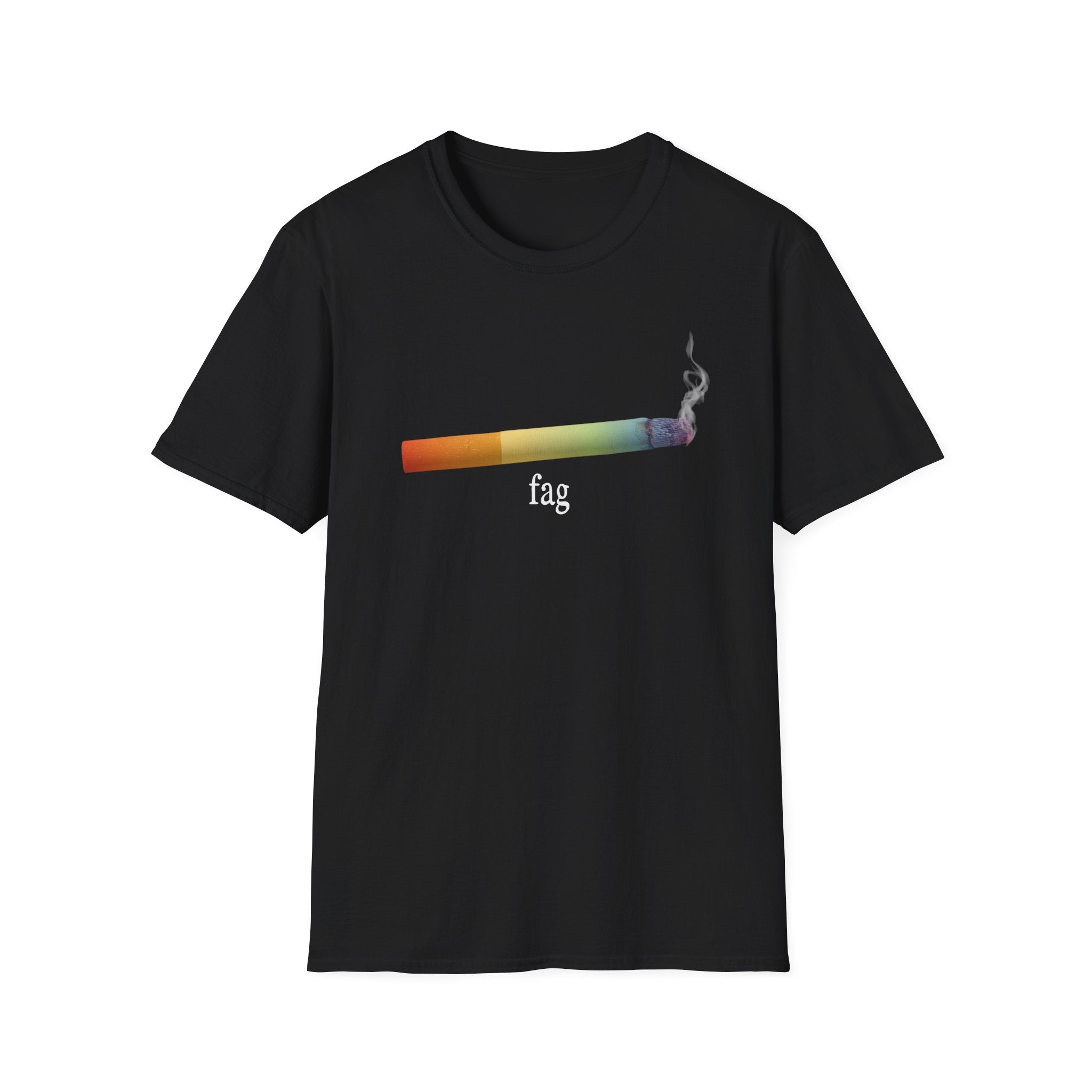 fag