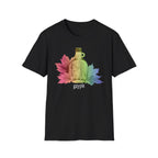 gayple