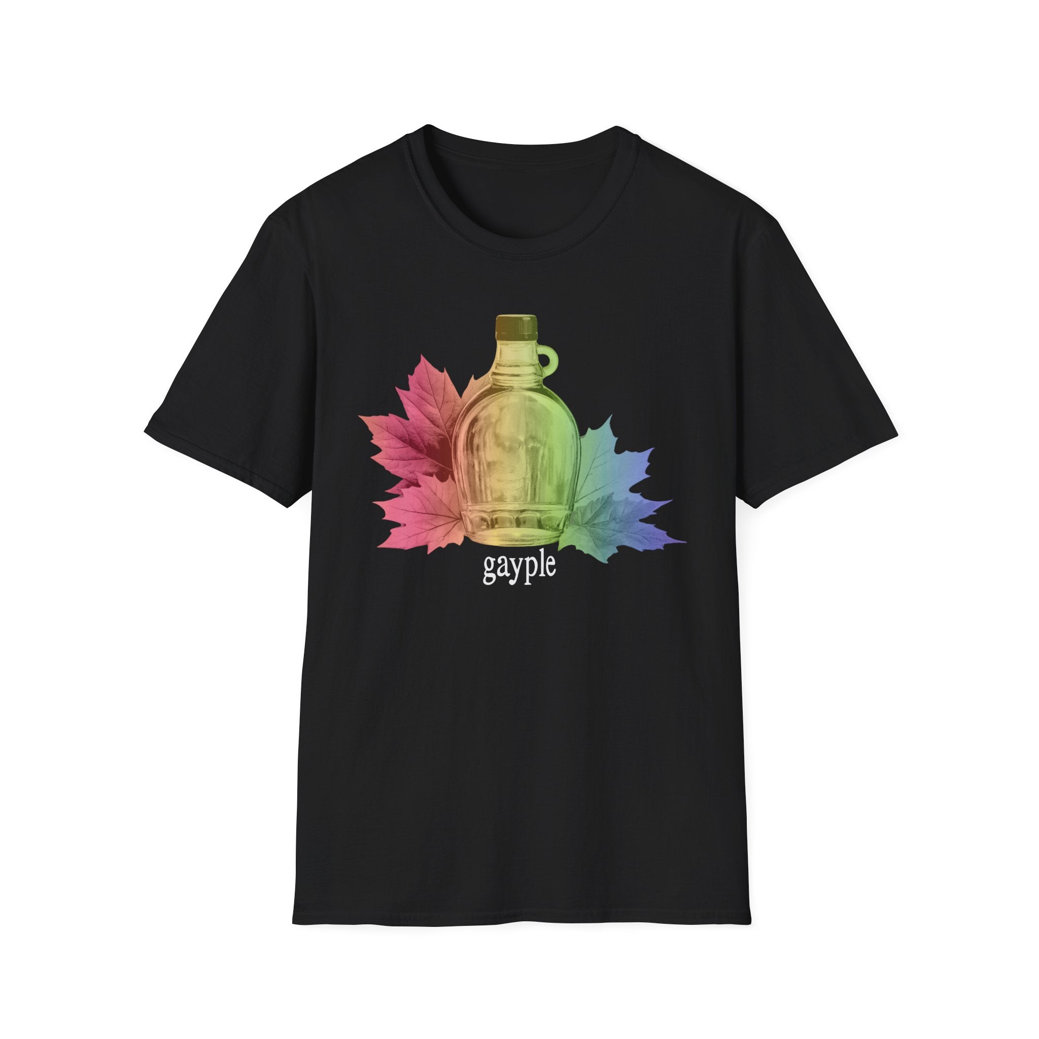 gayple
