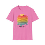 PANCAKES