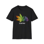 LGBTHC
