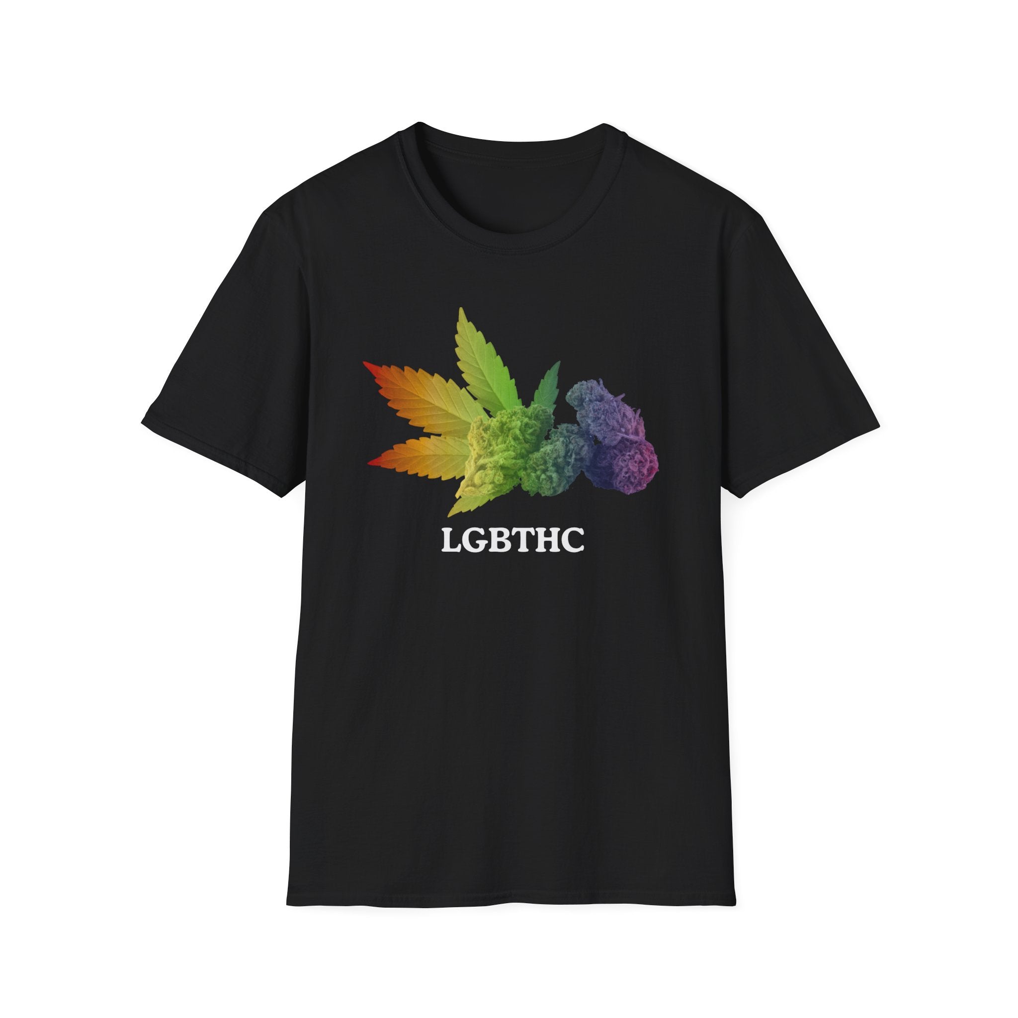 LGBTHC