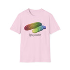 lgbtq-cumber