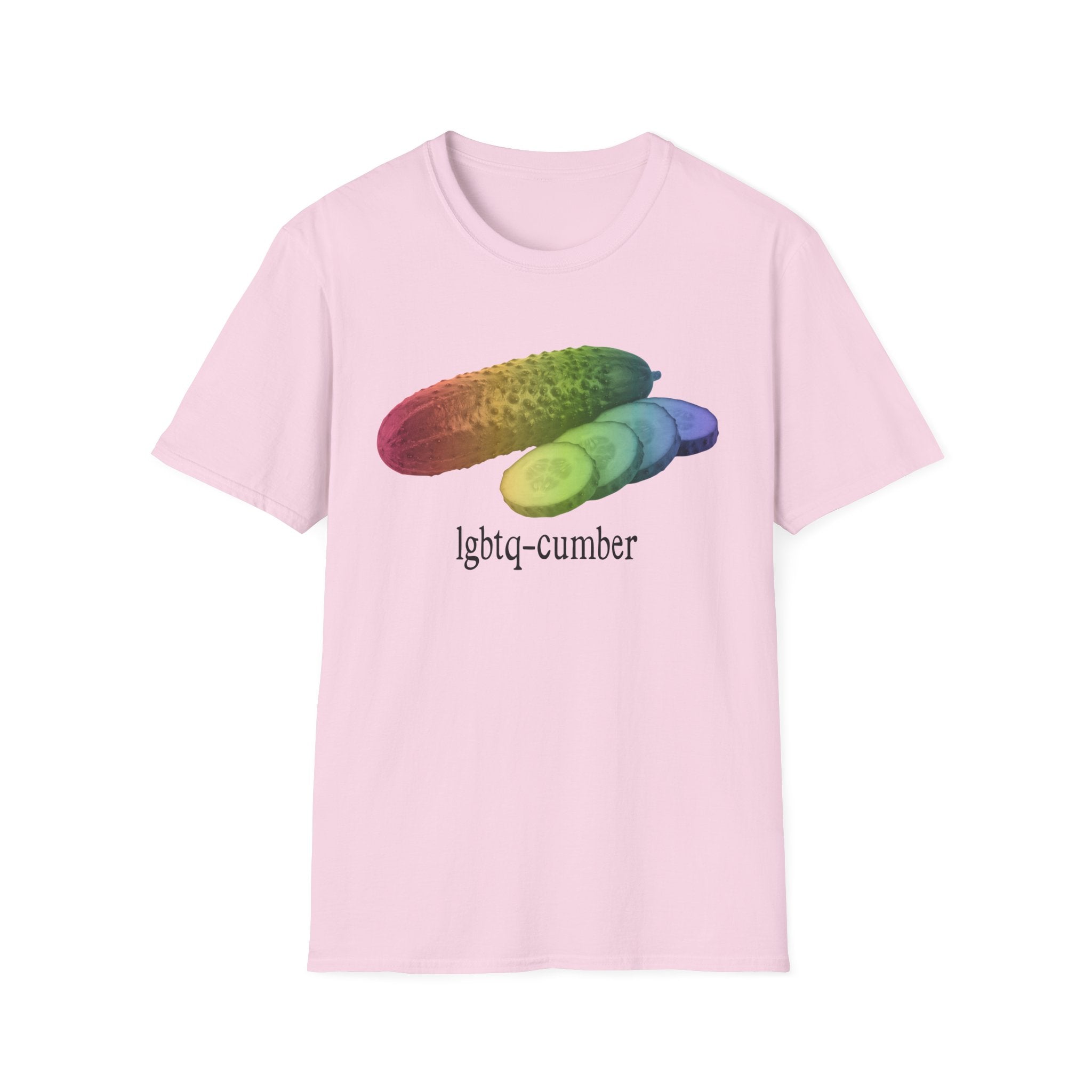 lgbtq-cumber