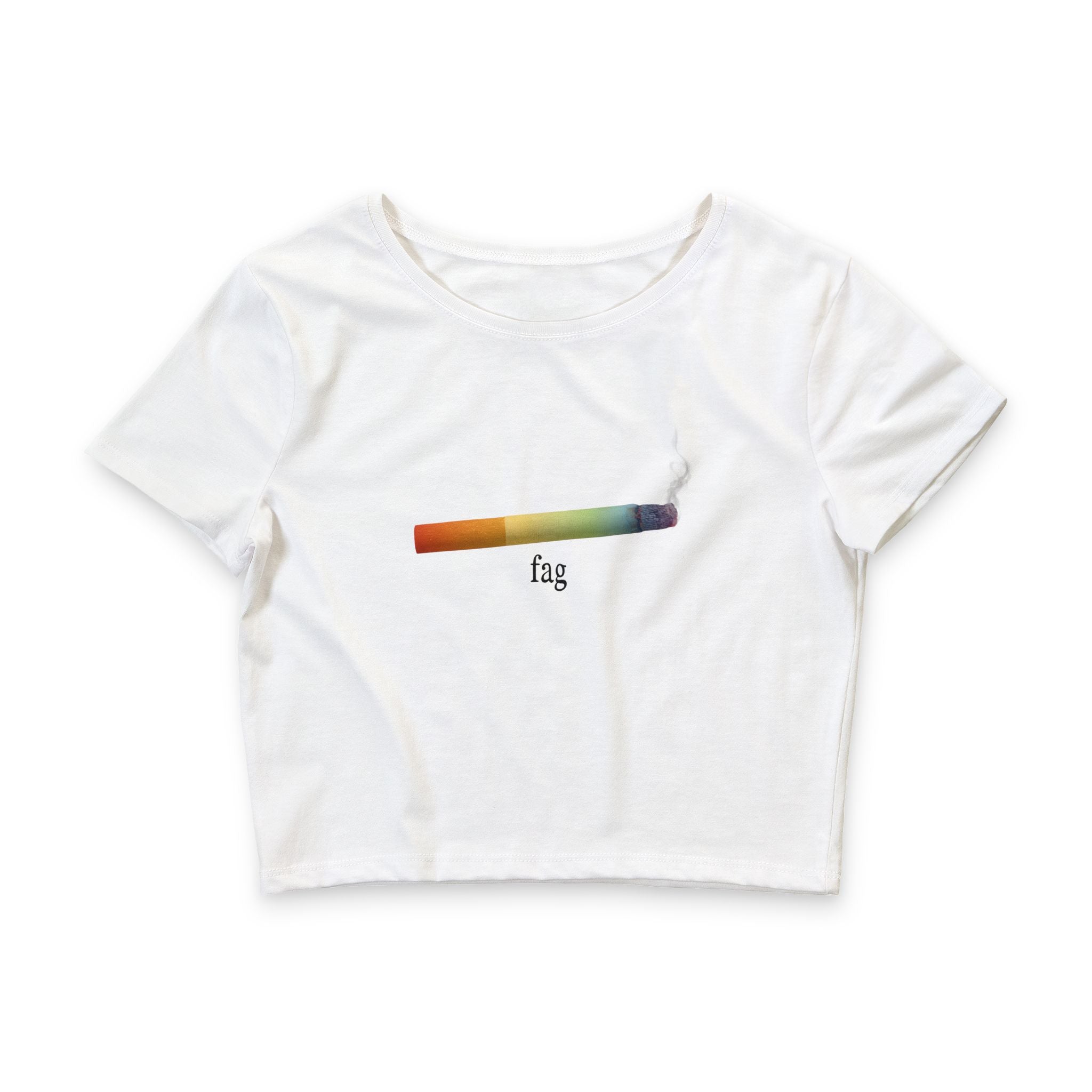 fag