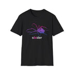 Sbider (Spider)