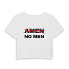 NO MEN
