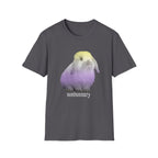 nonbunnary