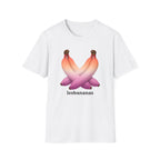 lesbananas