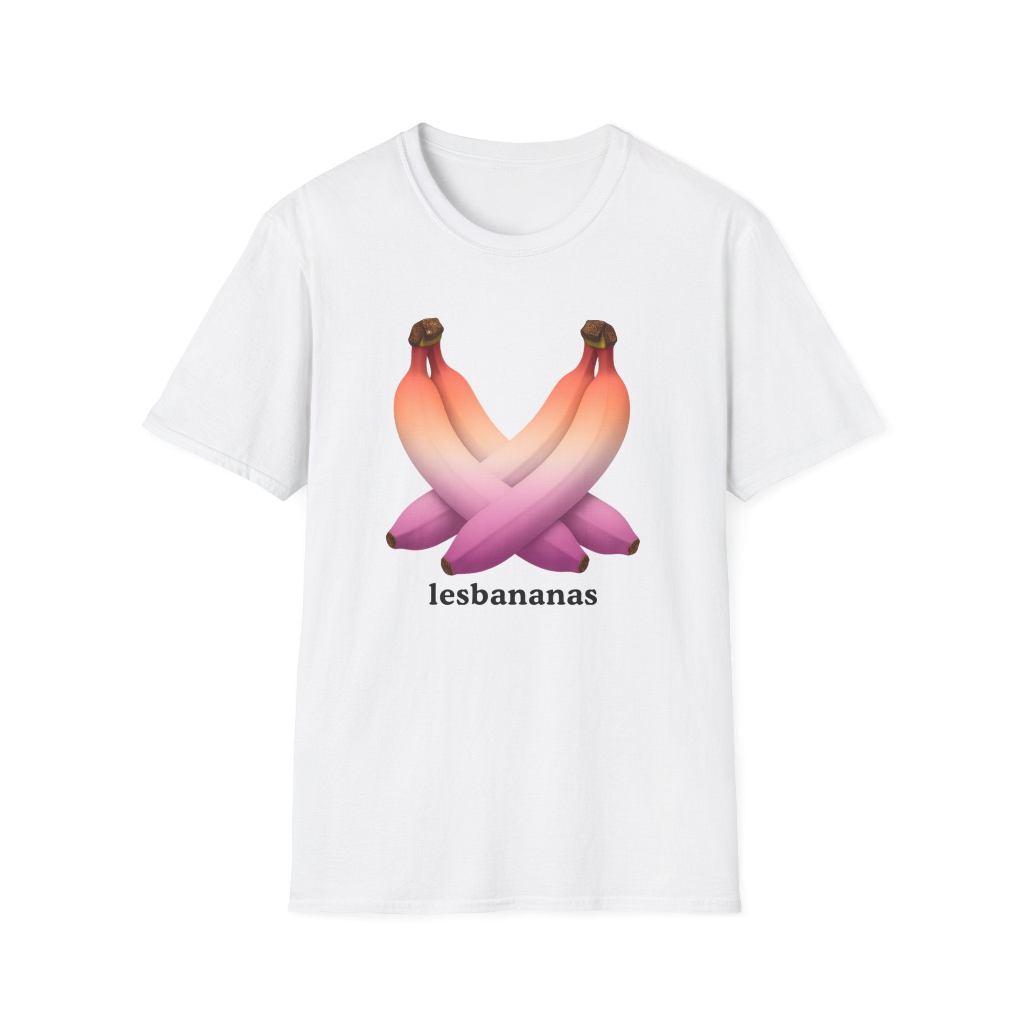 lesbananas