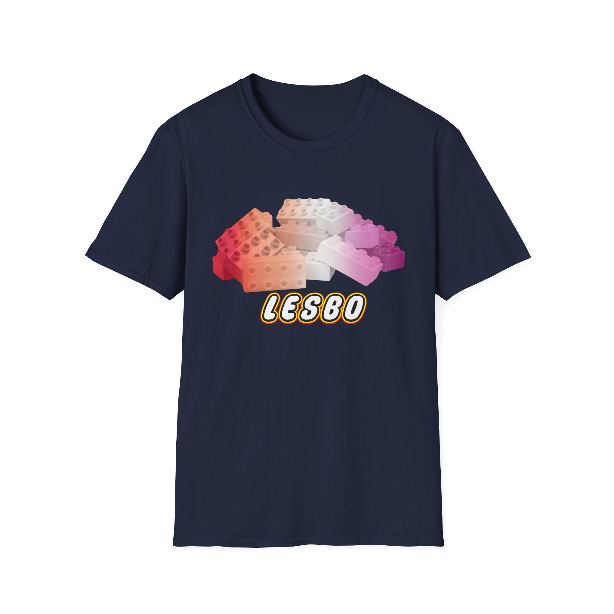 Lesbo