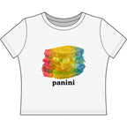panini