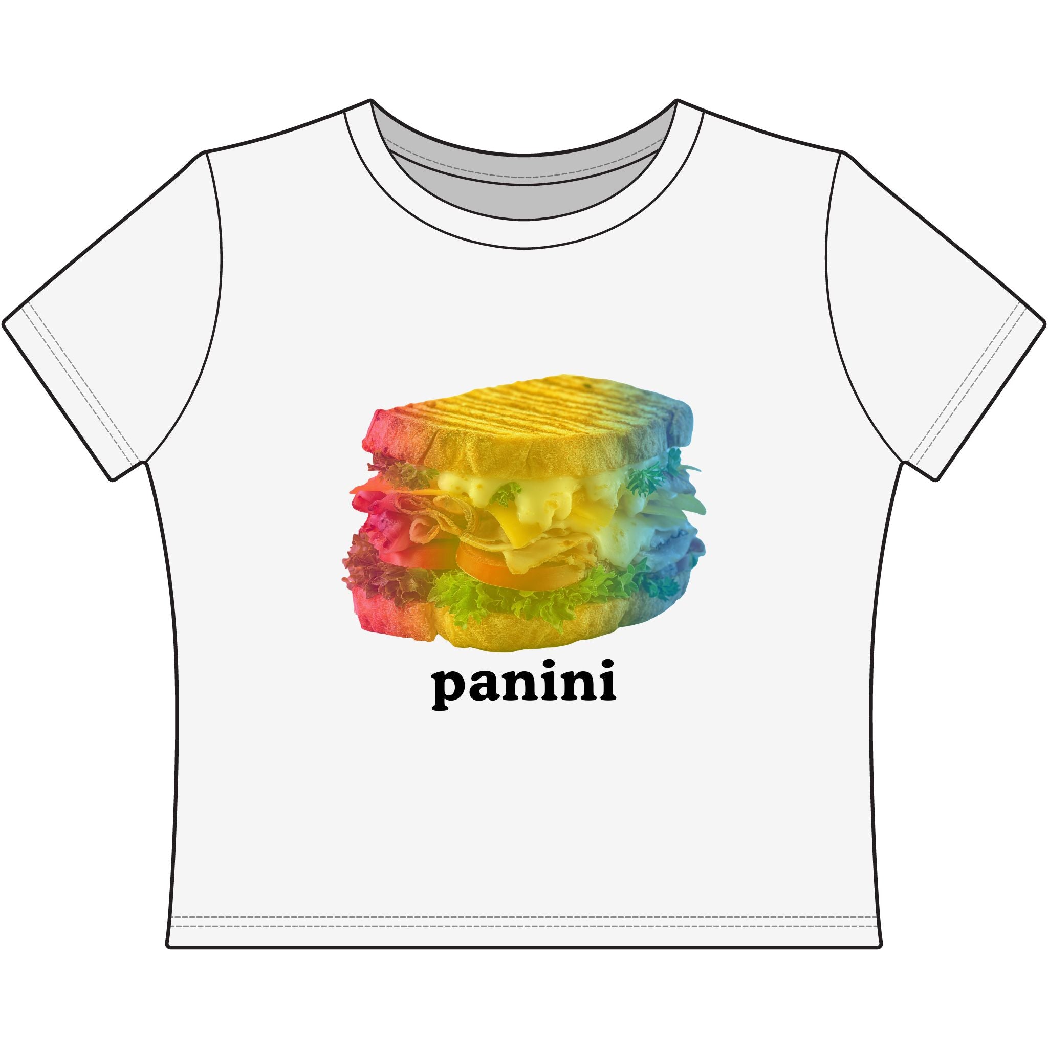 panini