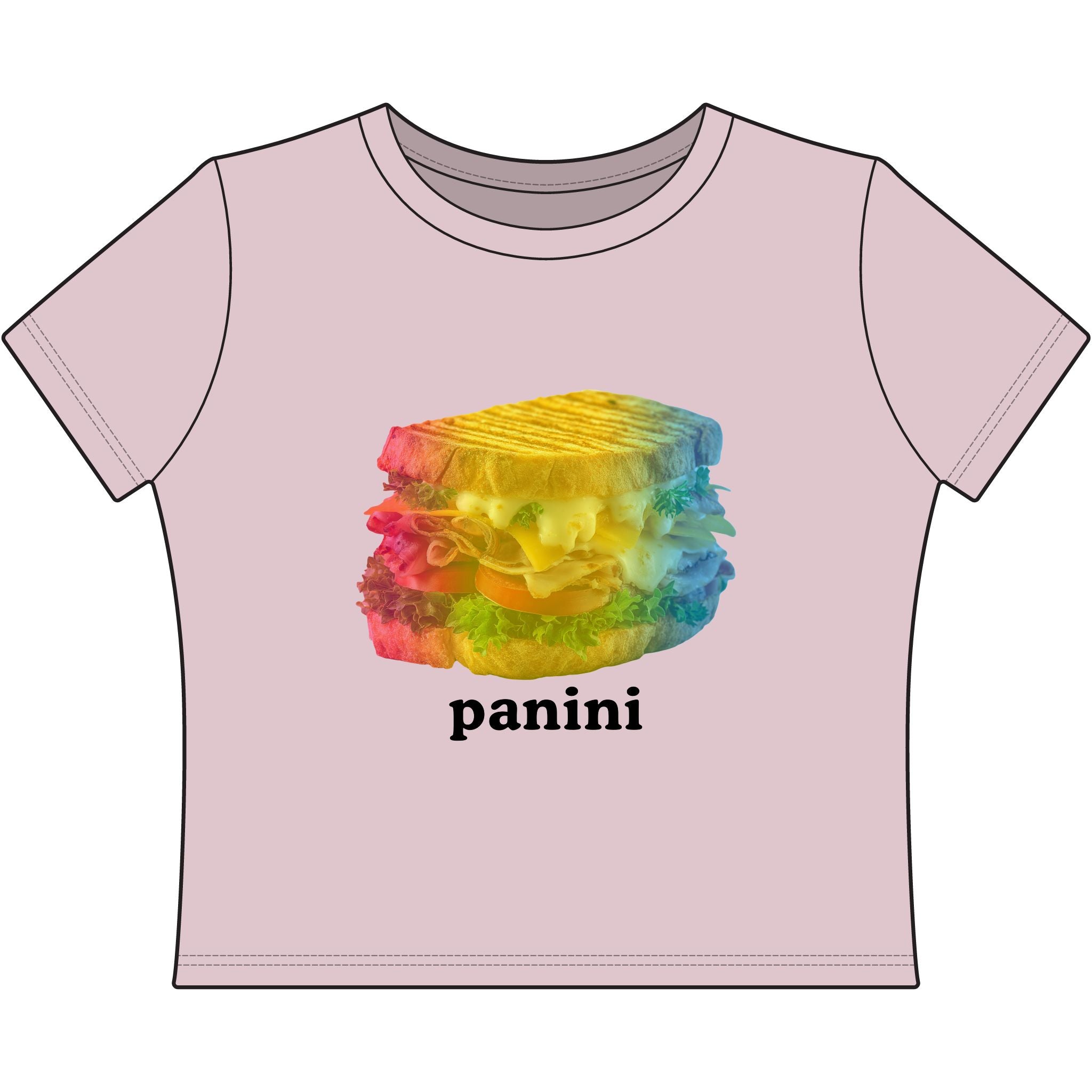 panini