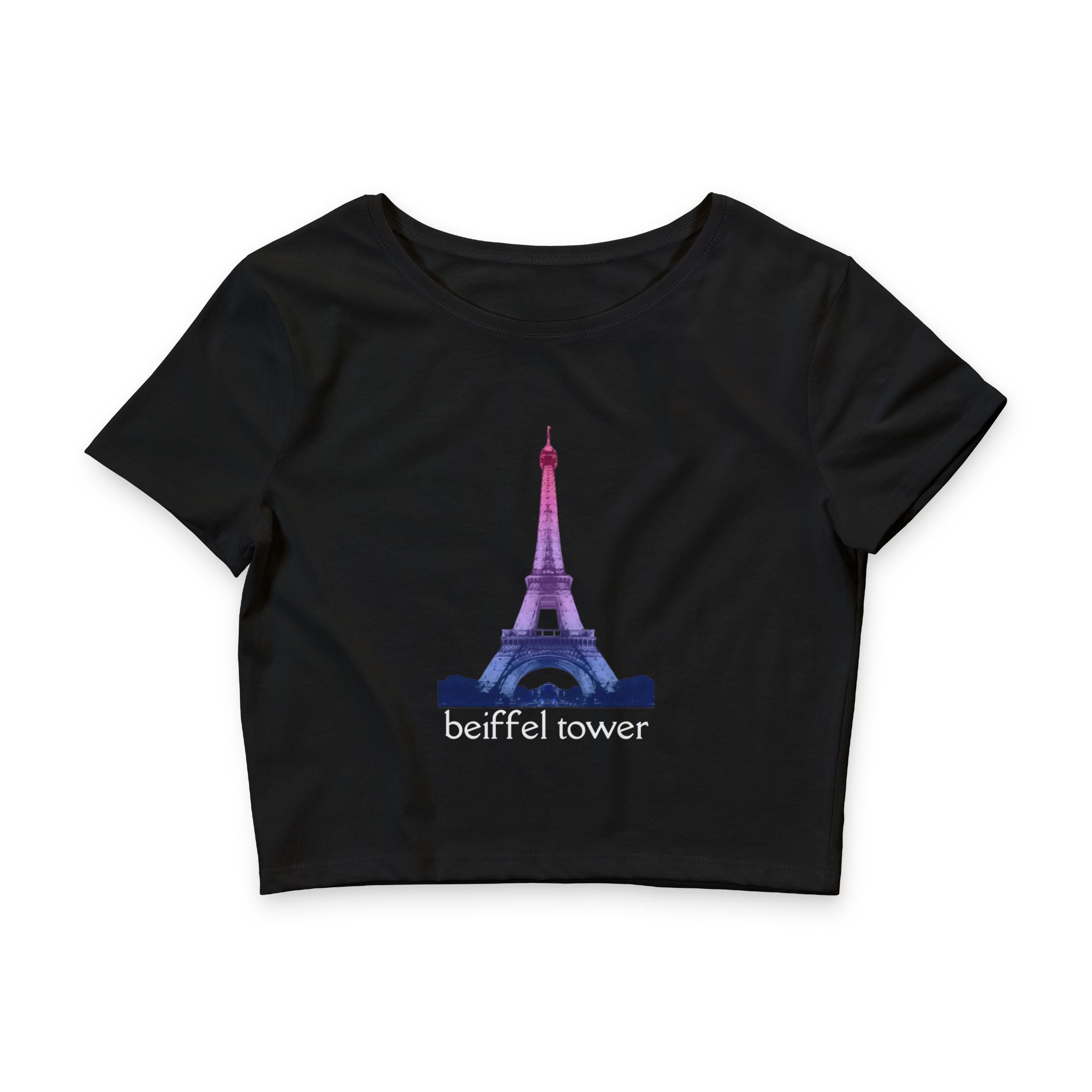 beiffel tower