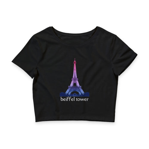 beiffel tower