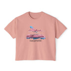 transportation