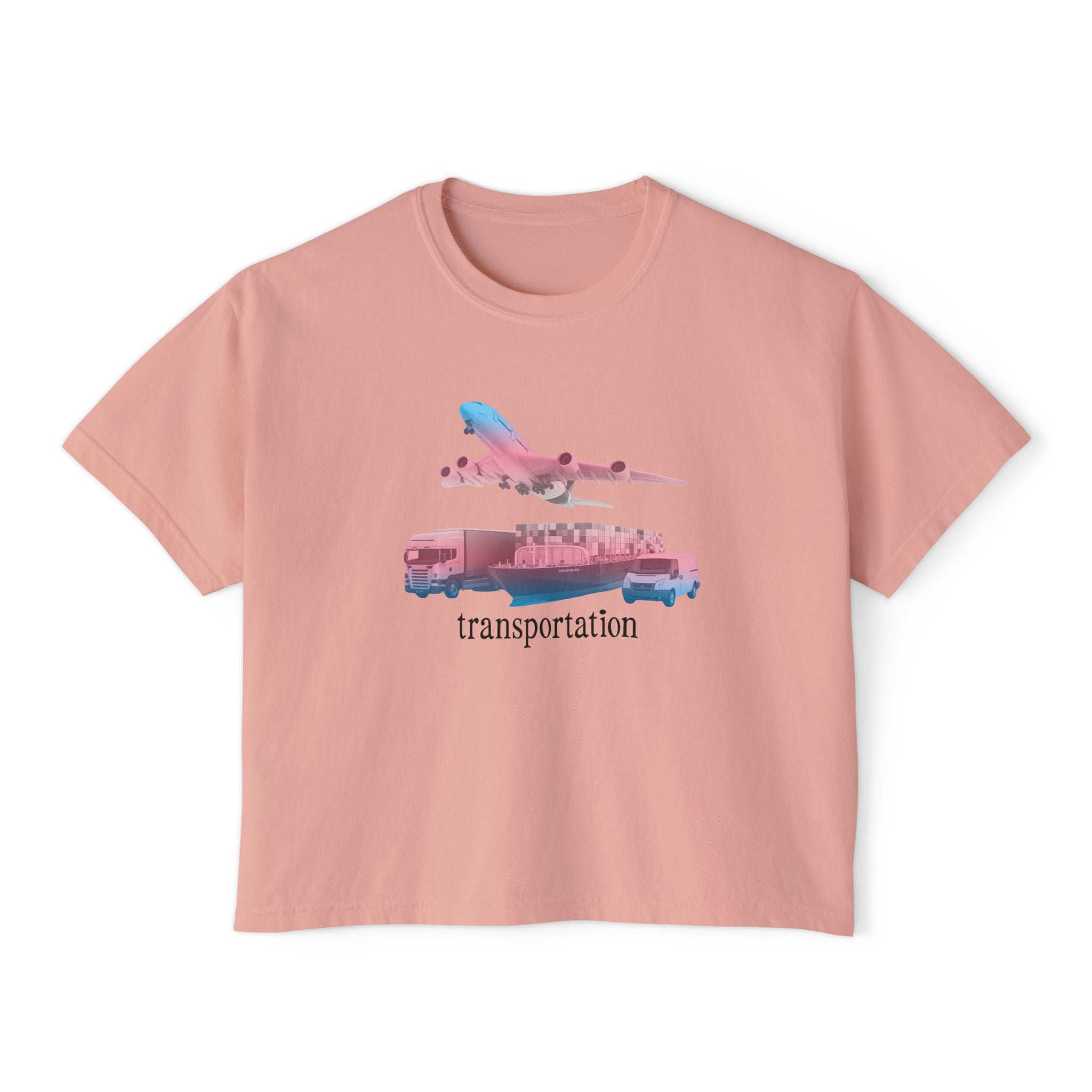 transportation