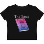 THE BIBLE
