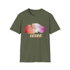 Lesbo