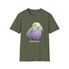 nonbunnary