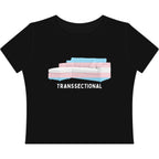 TRANSSECTIONAL