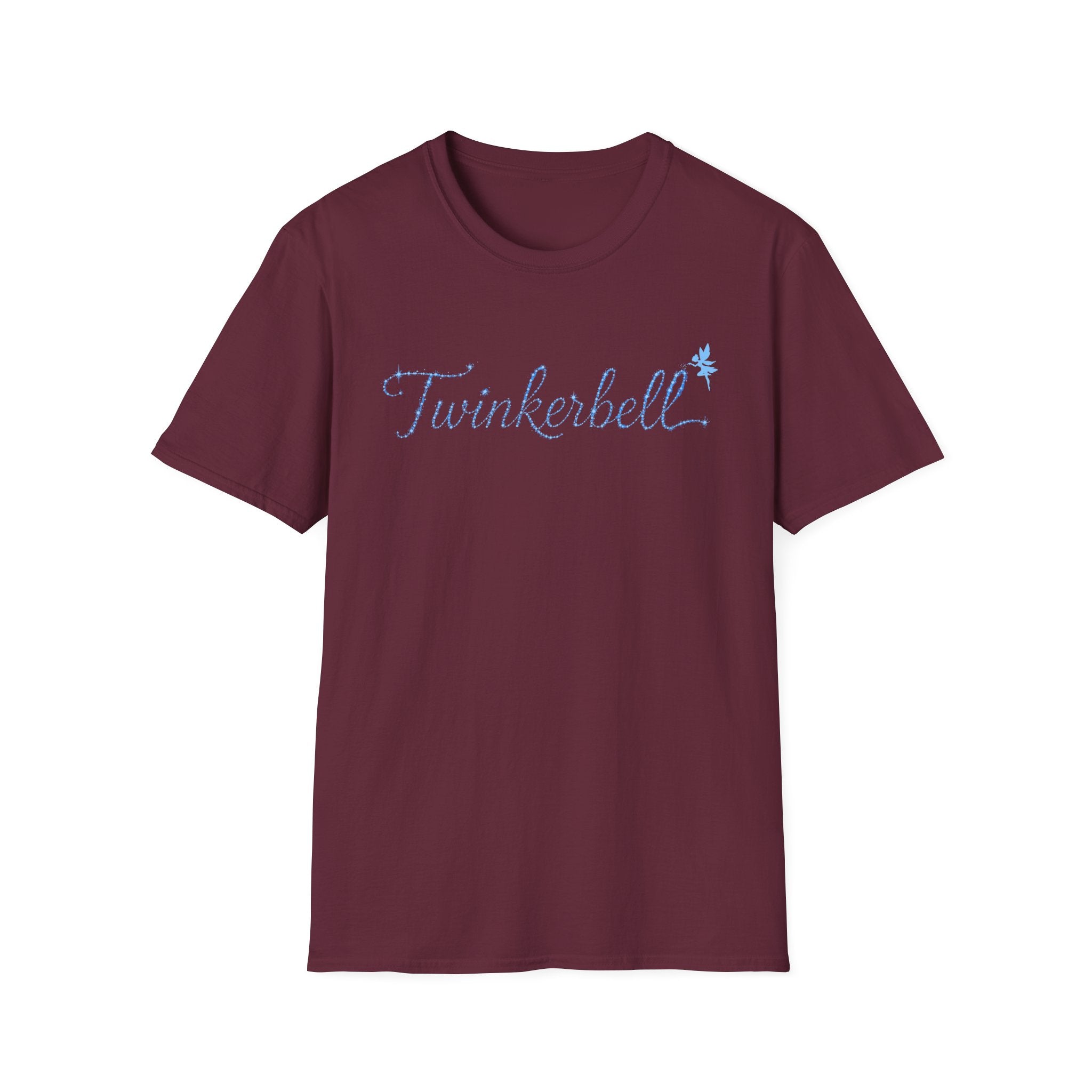 Twinkerbell