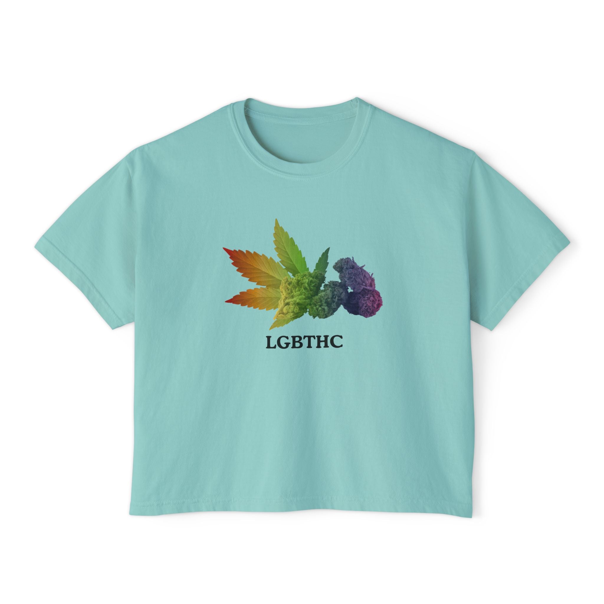 LGBTHC