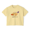 wurst pride shirt
