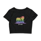 pride