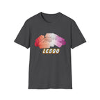Lesbo