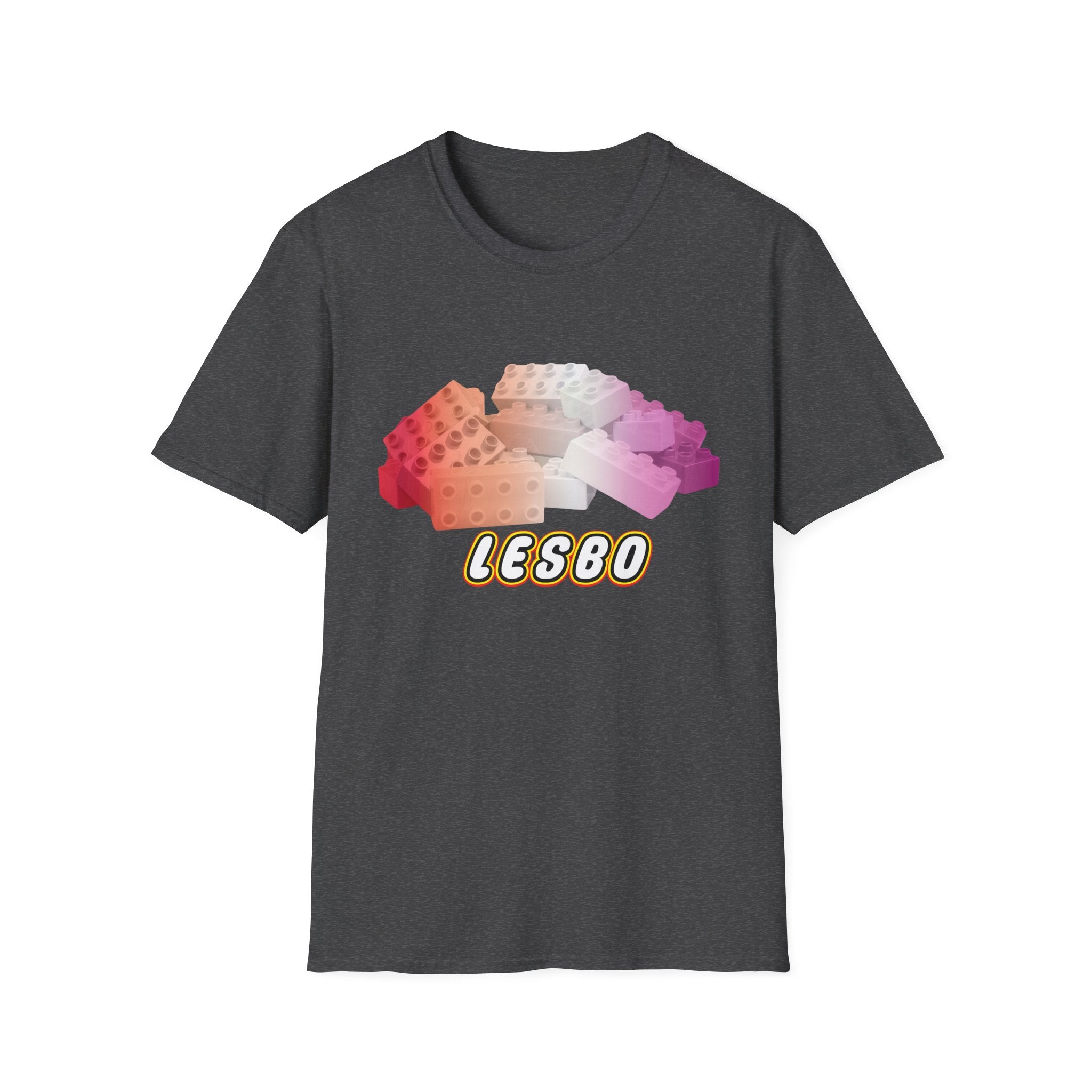 Lesbo