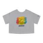 panini
