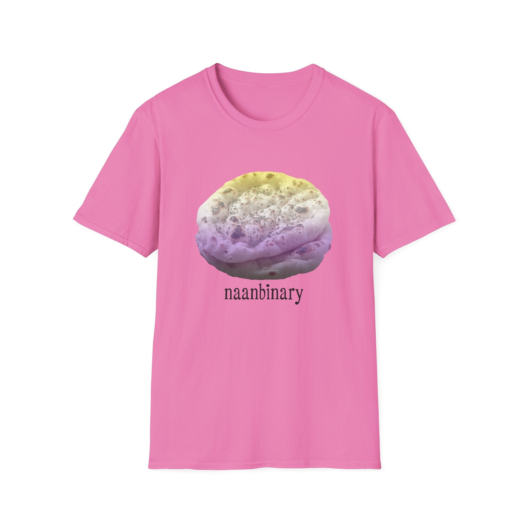 naanbinary