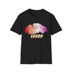 Lesbo