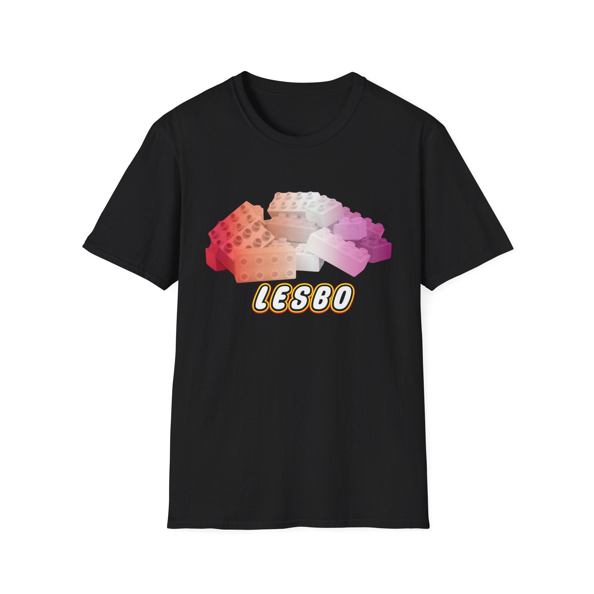 Lesbo