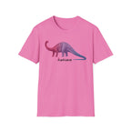 BINOSAUR