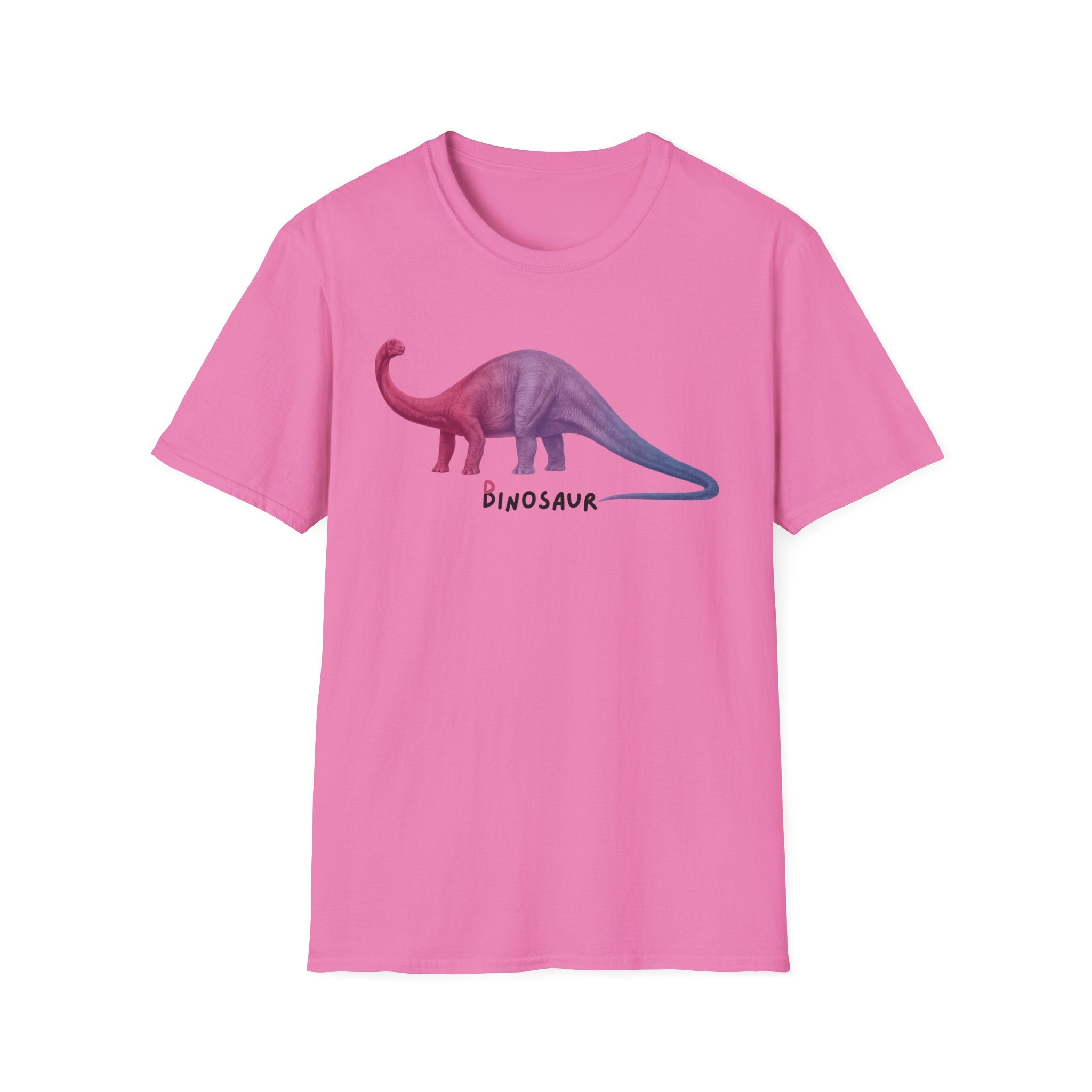 BINOSAUR