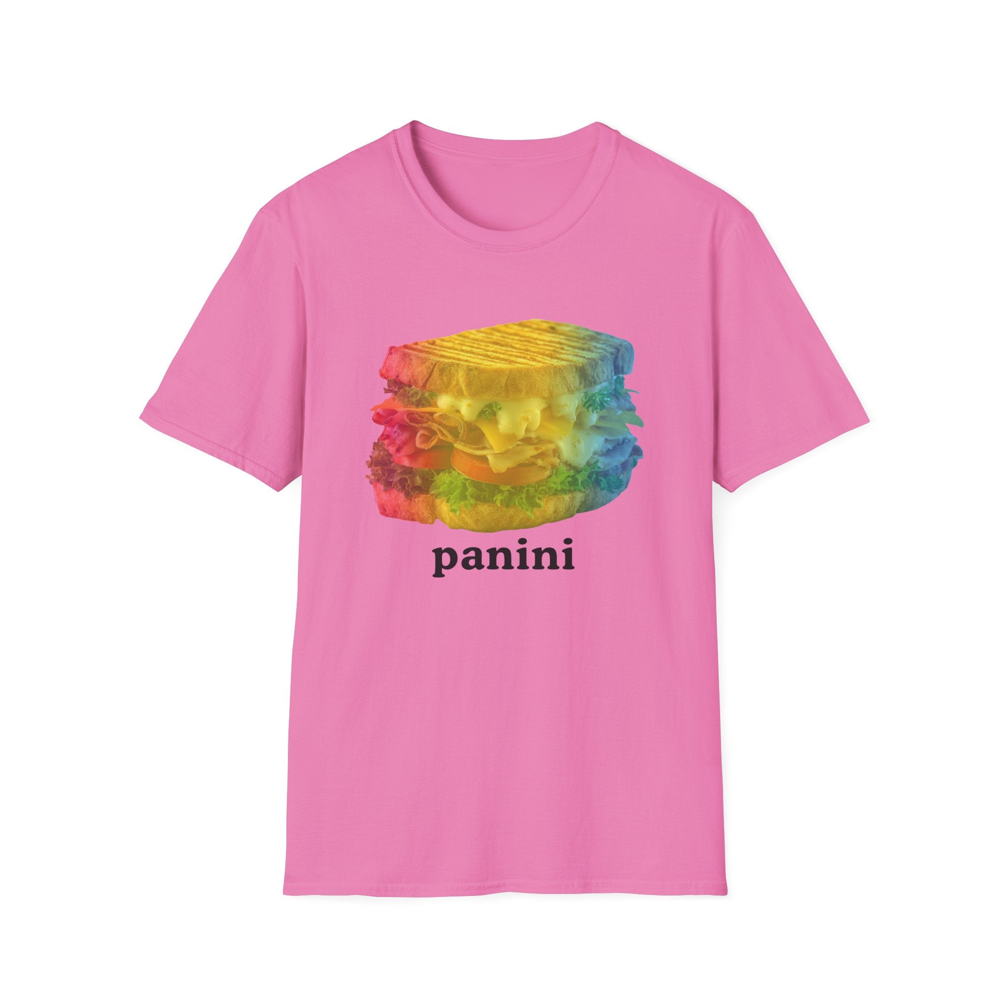 panini