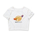 wurst pride shirt