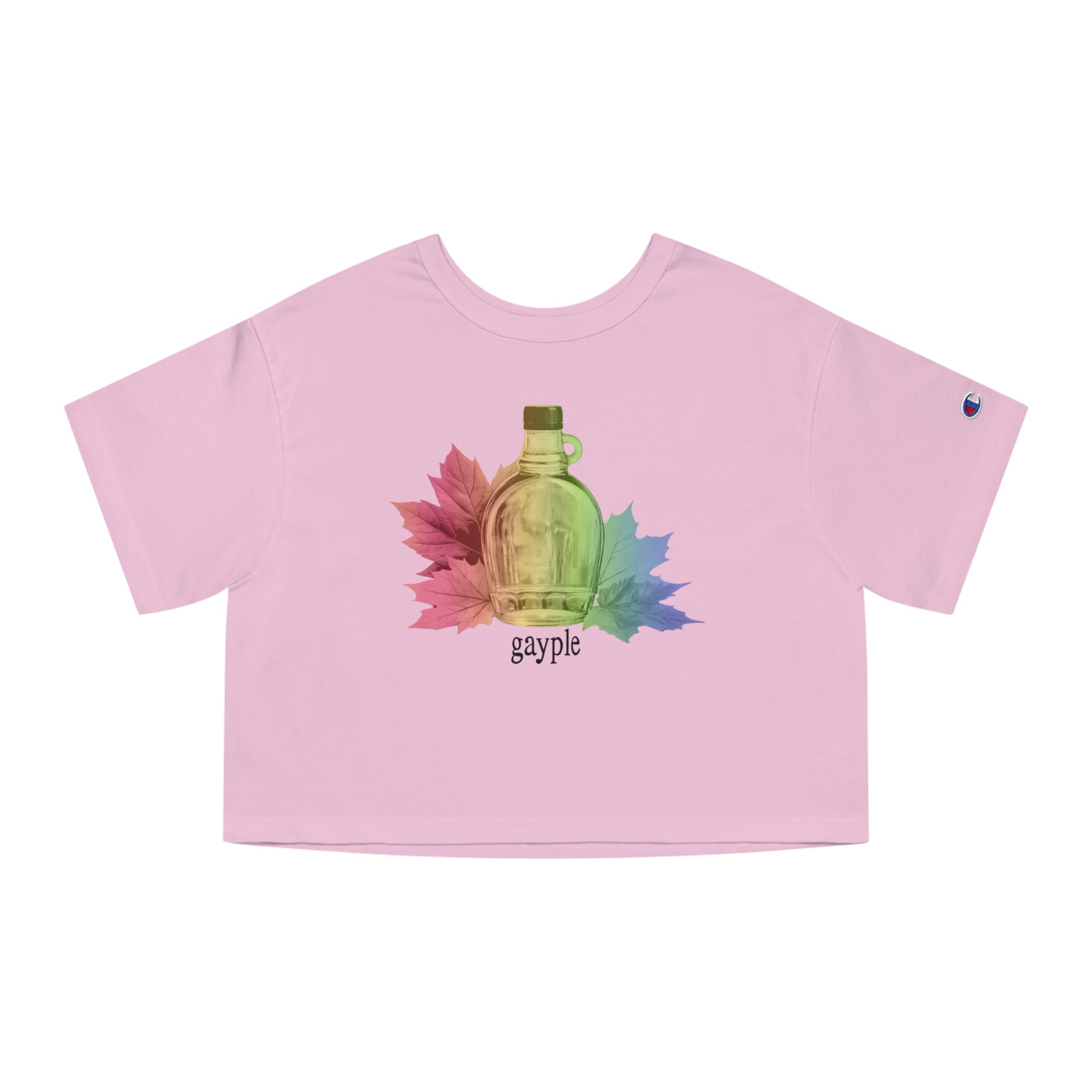gayple