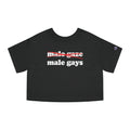 male gays