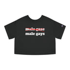 male gays