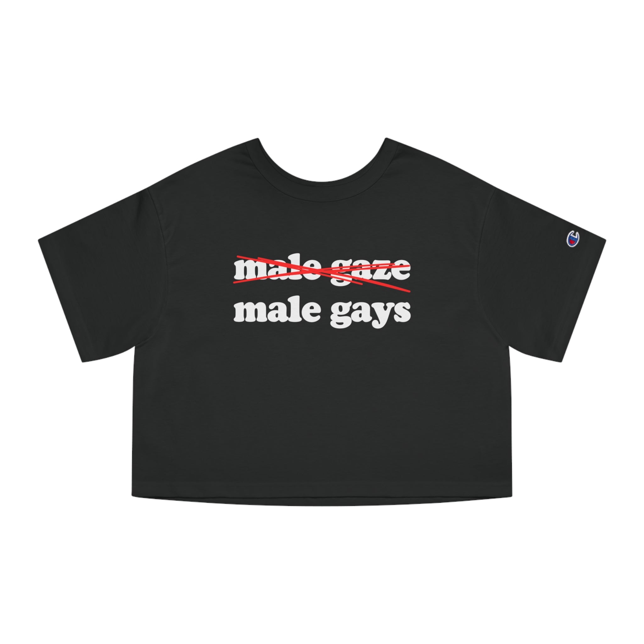 male gays