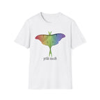 pride moth